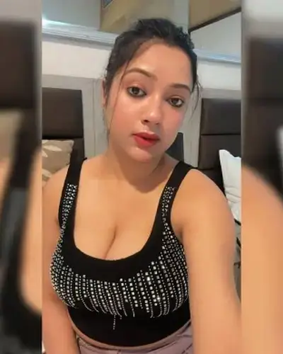 Call Girls Service Ramdurg
