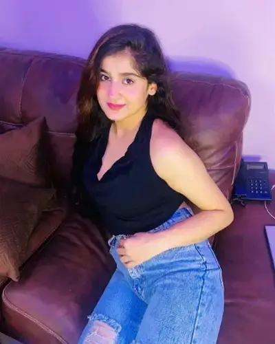 Call Girls Ramdurg