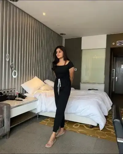 Ramdurg Call Girl Service