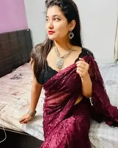 Ramdurg Call Girl