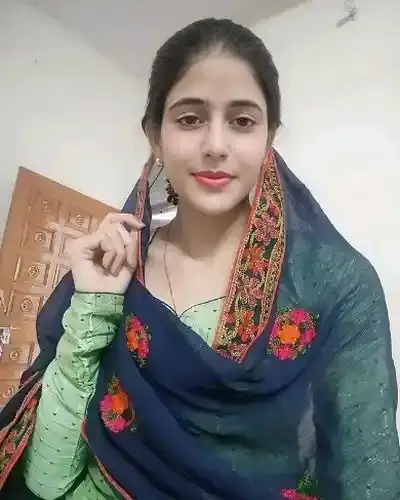 Call Girl Ramdurg
