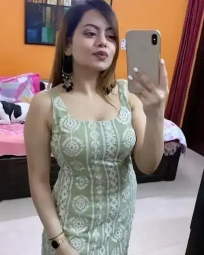 Call Girl in Ramdurg