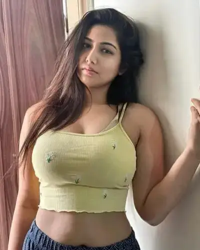 Escorts Ramdurg