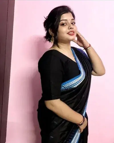 Escorts Service Ramdurg