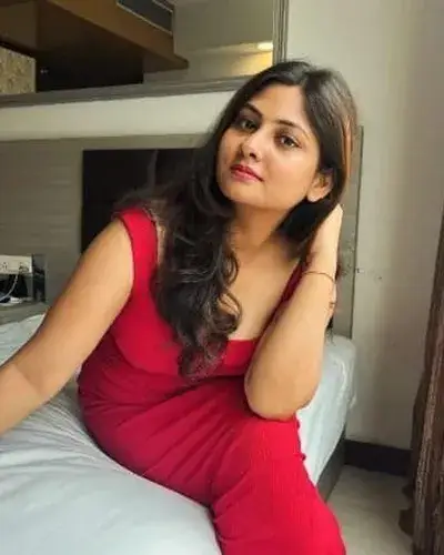Call Girls Ramdurg Cash On Delivery
