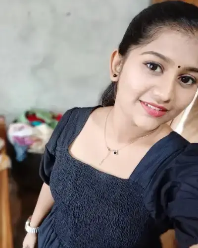 Call Girls Ramdurg Cash On Delivery