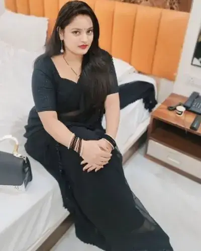 Escort Service Ramdurg
