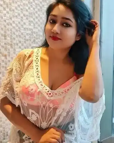 Escort Ramdurg